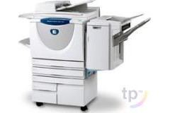 Tiskárna XEROX WORKCENTRE 255
