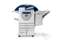Tiskárna XEROX WORKCENTRE 275