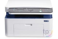 Tiskárna XEROX WORKCENTRE 3025