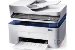 Tiskárna XEROX WORKCENTRE 3025BI