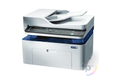 Tiskárna XEROX WORKCENTRE 3025NI