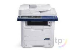Tiskárna XEROX WORKCENTRE 3215