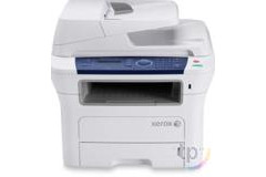 Tiskárna XEROX WORKCENTRE 3220
