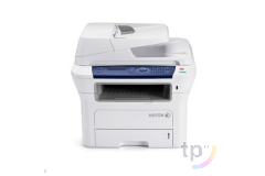 Tiskárna XEROX WORKCENTRE 3220DN