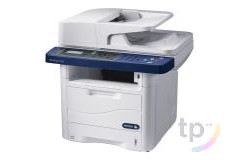 Tiskárna XEROX WORKCENTRE 3225