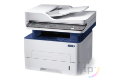 Tiskárna XEROX WORKCENTRE 3225DNI