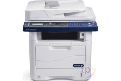 Tiskárna XEROX WORKCENTRE 3325