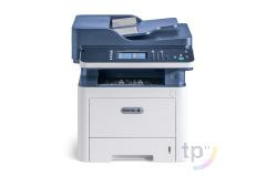 Tiskárna XEROX WORKCENTRE 3335