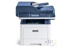 Tiskárna XEROX WORKCENTRE 3345