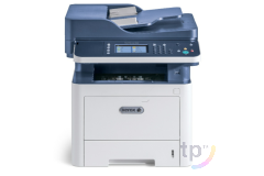 Tiskárna XEROX WORKCENTRE 3345DNI