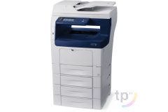 Tiskárna XEROX WORKCENTRE 3615DN