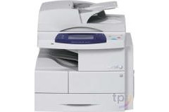 Tiskárna XEROX WORKCENTRE 4250