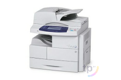 Tiskárna XEROX WORKCENTRE 4260
