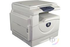 Tiskárna XEROX WORKCENTRE 5016
