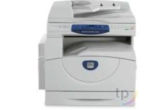 Tiskárna XEROX WORKCENTRE 5020