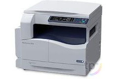 Tiskárna XEROX WORKCENTRE 5021
