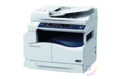 Tiskárna XEROX WORKCENTRE 5022