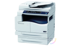 Tiskárna XEROX WORKCENTRE 5024