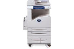 Tiskárna XEROX WORKCENTRE 5230