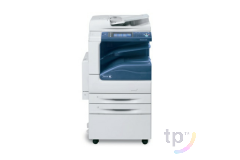 Tiskárna XEROX WORKCENTRE 5300 SERIES