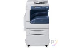 Tiskárna XEROX WORKCENTRE 5325
