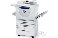 Tiskárna XEROX WORKCENTRE 5645