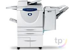 Tiskárna XEROX WORKCENTRE 5655