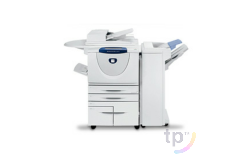 Tiskárna XEROX WORKCENTRE 5675