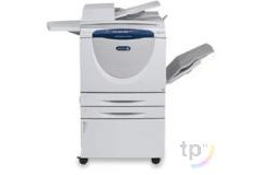 Tiskárna XEROX WORKCENTRE 5735