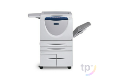 Tiskárna XEROX WORKCENTRE 5740