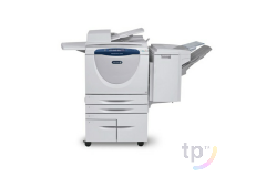 Tiskárna XEROX WORKCENTRE 5745