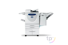 Tiskárna XEROX WORKCENTRE 5775