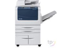Tiskárna XEROX WORKCENTRE 5855