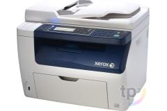 Tiskárna XEROX WORKCENTRE 6015B