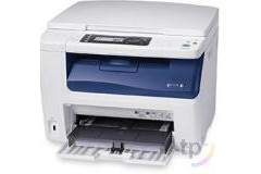 Tiskárna XEROX WORKCENTRE 6025