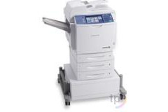 Tiskárna XEROX WORKCENTRE 6400