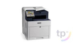 Tiskárna XEROX WORKCENTRE 6515