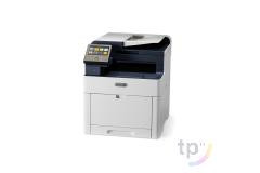 Tiskárna XEROX WORKCENTRE 6515DN