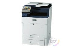 Tiskárna XEROX WORKCENTRE 6515DNIS