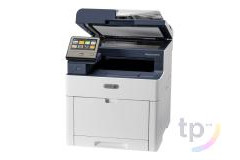 Tiskárna XEROX WORKCENTRE 6515N
