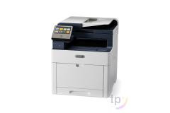 Tiskárna XEROX WORKCENTRE 6515VDN