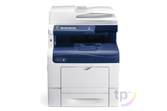 Tiskárna XEROX WORKCENTRE 6605DNM