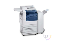 Tiskárna XEROX WORKCENTRE 7120DN