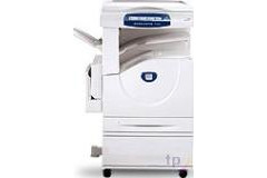 Tiskárna XEROX WORKCENTRE 7132