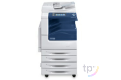 Tiskárna XEROX WORKCENTRE 7220I