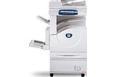 Tiskárna XEROX WORKCENTRE 7232
