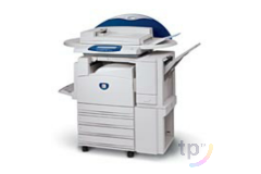 Tiskárna XEROX WORKCENTRE 7245FPX