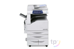 Tiskárna XEROX WORKCENTRE 7400 SERIES