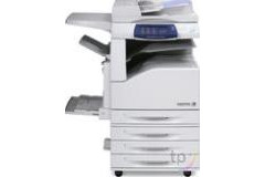 Tiskárna XEROX WORKCENTRE 7425