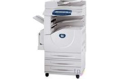 Tiskárna XEROX WORKCENTRE 7428